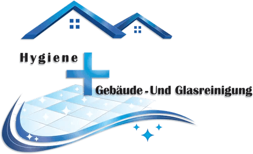 Hygiene Plus Gebäude- Und Glasreinigung